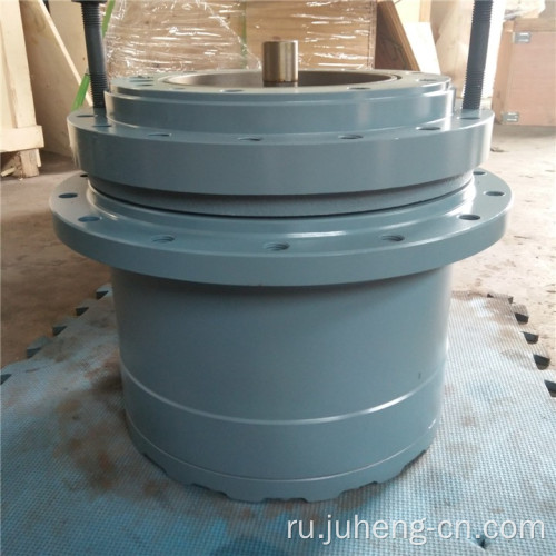 311 Travel Gear Box Excavator 311 Travel Drive